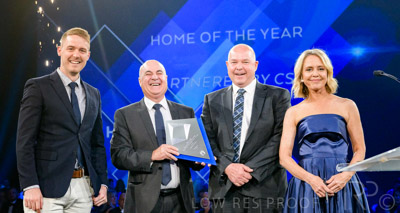 HIA_AWARDS_2020-7528