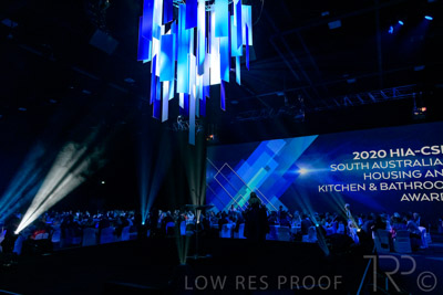 HIA_AWARDS_2020-7550