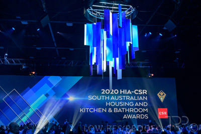 HIA_AWARDS_2020-7553