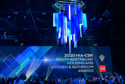 HIA_AWARDS_2020-7555