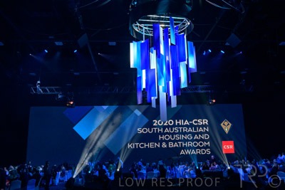 HIA_AWARDS_2020-7558