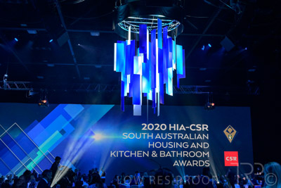 HIA_AWARDS_2020-7559