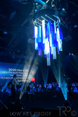 HIA_AWARDS_2020-7561