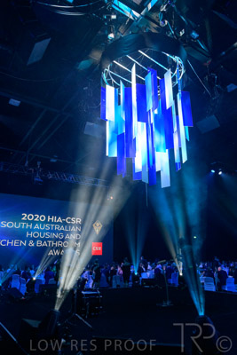 HIA_AWARDS_2020-7563