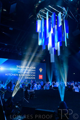 HIA_AWARDS_2020-7569