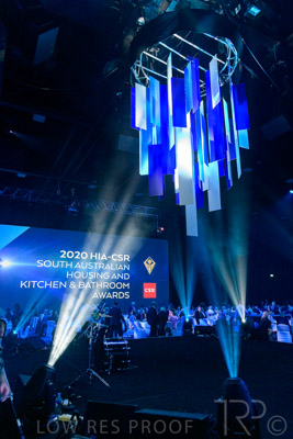 HIA_AWARDS_2020-7575