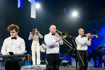 HIA_AWARDS_2020-7581