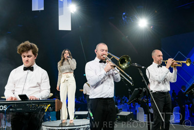 HIA_AWARDS_2020-7583