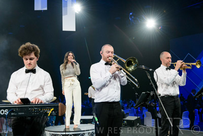 HIA_AWARDS_2020-7584