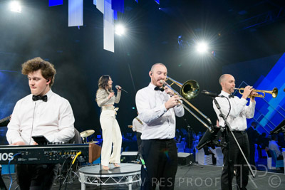 HIA_AWARDS_2020-7589