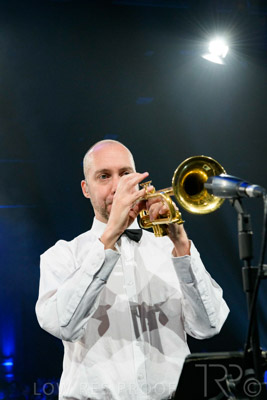 HIA_AWARDS_2020-7591