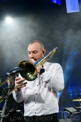 HIA_AWARDS_2020-7593