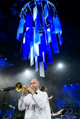 HIA_AWARDS_2020-7597