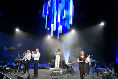 HIA_AWARDS_2020-7602