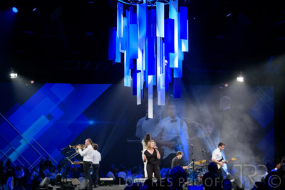 HIA_AWARDS_2020-7609