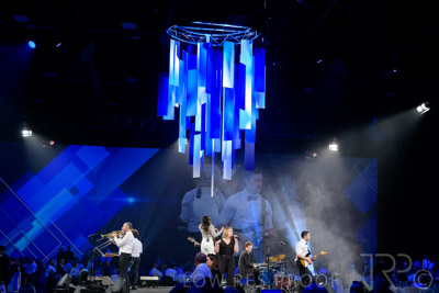 HIA_AWARDS_2020-7610