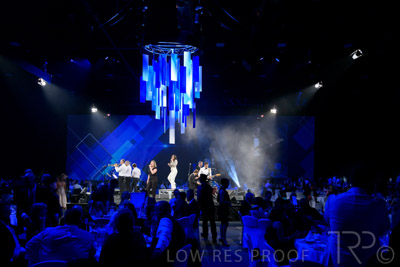 HIA_AWARDS_2020-7617