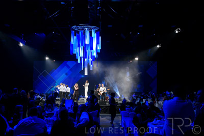 HIA_AWARDS_2020-7619