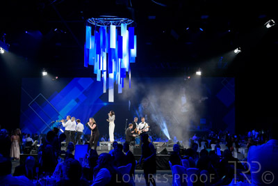 HIA_AWARDS_2020-7622