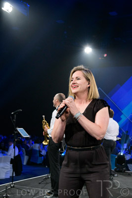 HIA_AWARDS_2020-7624