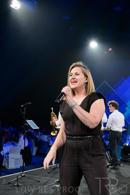 HIA_AWARDS_2020-7626