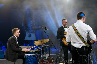 HIA_AWARDS_2020-7631