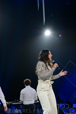 HIA_AWARDS_2020-7635