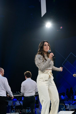 HIA_AWARDS_2020-7637