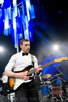 HIA_AWARDS_2020-7640