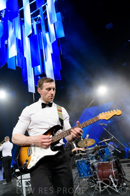 HIA_AWARDS_2020-7643