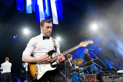 HIA_AWARDS_2020-7647