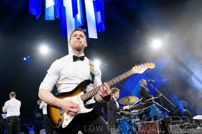 HIA_AWARDS_2020-7649