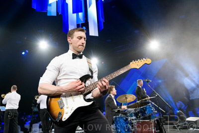 HIA_AWARDS_2020-7652