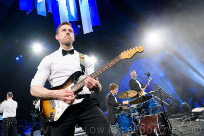 HIA_AWARDS_2020-7658