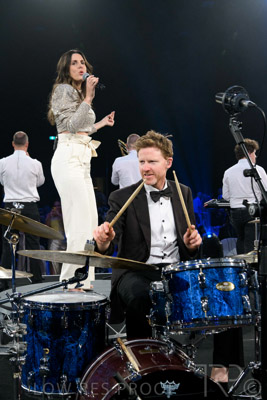 HIA_AWARDS_2020-7667