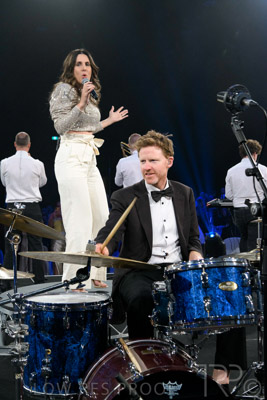 HIA_AWARDS_2020-7669