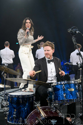 HIA_AWARDS_2020-7670