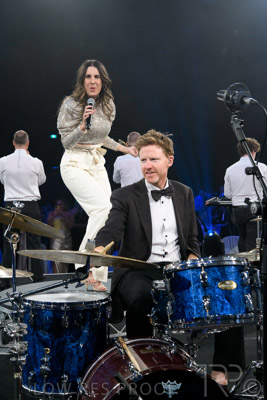 HIA_AWARDS_2020-7671