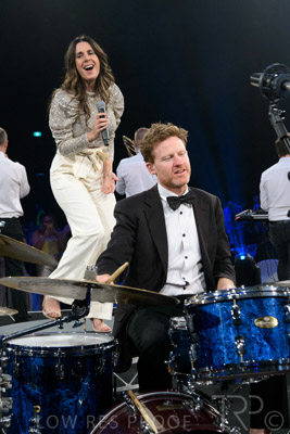 HIA_AWARDS_2020-7674