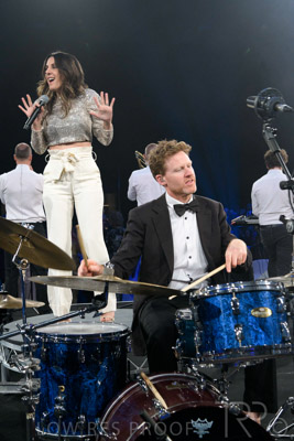 HIA_AWARDS_2020-7679