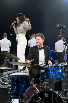 HIA_AWARDS_2020-7686