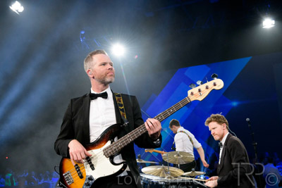 HIA_AWARDS_2020-7711