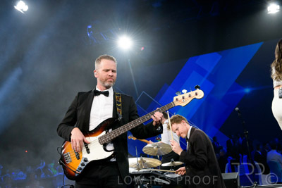 HIA_AWARDS_2020-7714