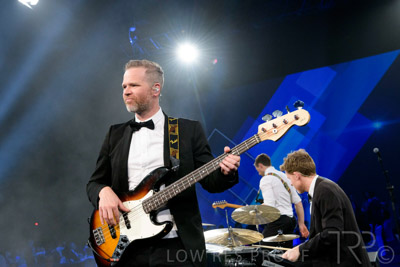 HIA_AWARDS_2020-7715