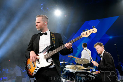 HIA_AWARDS_2020-7717