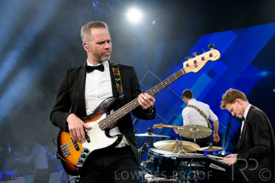 HIA_AWARDS_2020-7723