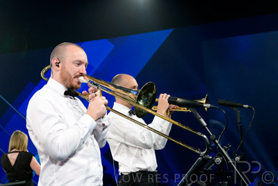 HIA_AWARDS_2020-7732