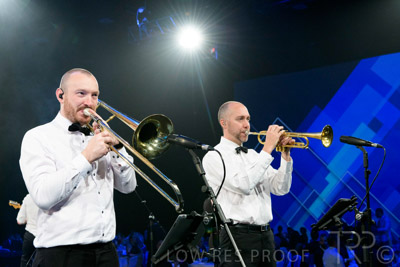 HIA_AWARDS_2020-7738