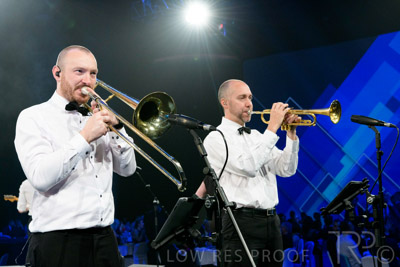 HIA_AWARDS_2020-7741