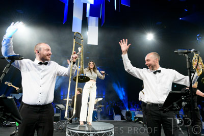 HIA_AWARDS_2020-7742